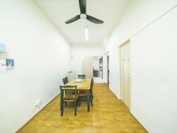 Sims Avenue (D14), Shop House #616531951